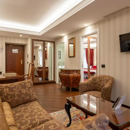 Hotel Nazionale-3