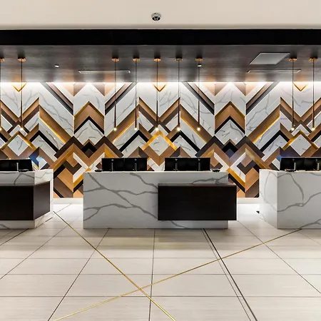 Hilton Minneapolis-2