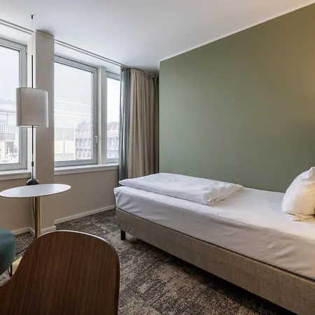 Imperial Hotel-3