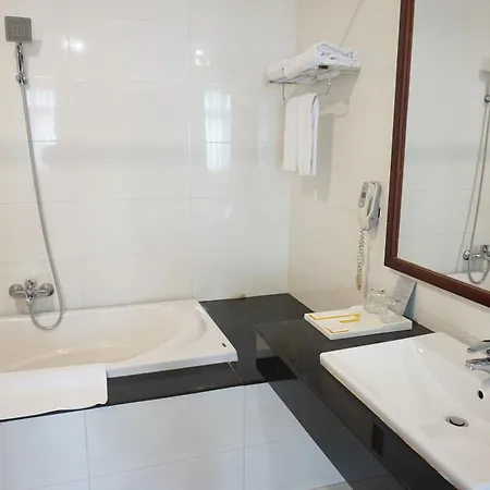 Dong Khanh Hotel-3