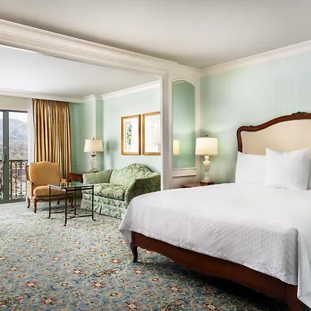 Grand America Hotel-2
