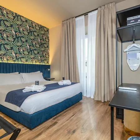 Ht Residence Maximus-2
