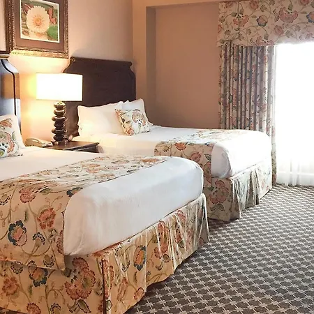 Menger Hotel-3