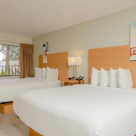 The Ponce St. Augustine Hotel-2