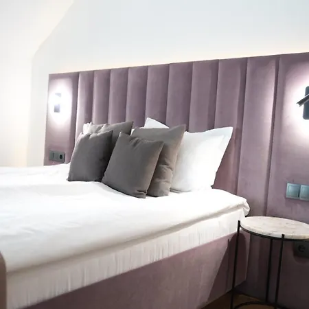 Bayer'S City Hotel-3