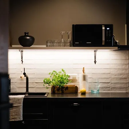 Rey Apartments-2