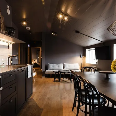 Rey Apartments-3