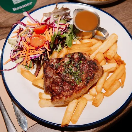 Roamer Brisbane-2