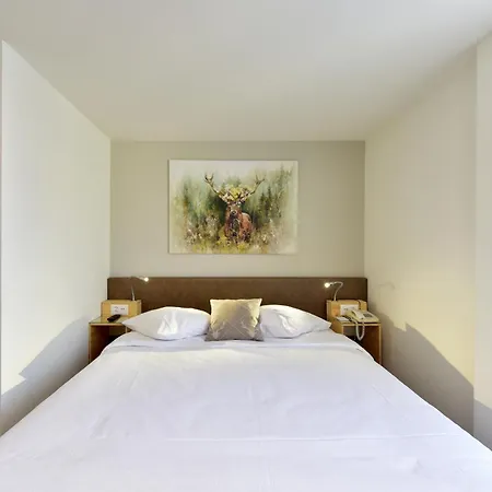 Hotel Hirschen-2