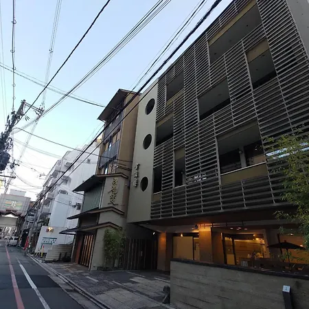 Kinparo-2