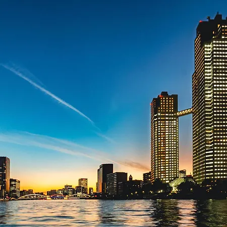 Ginza Creston-2