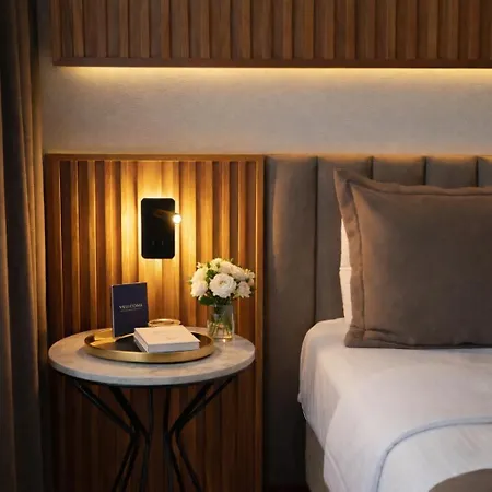 Hotel Bayer'S-3
