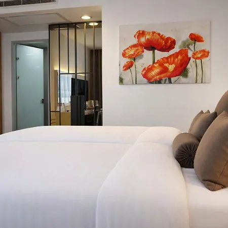 Hotel Bayer'S-2