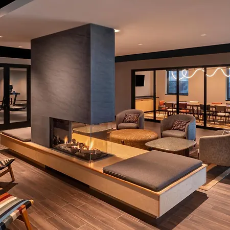 The Wildbirch Hotel - Jdv By Hyatt-3