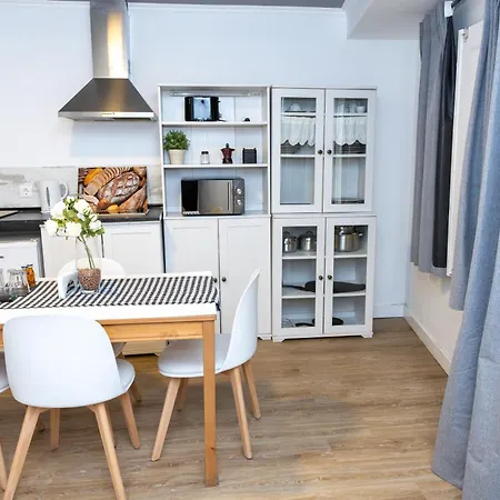 Inn Bairro Alto Ba Sweet-3