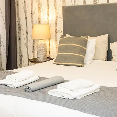 Inn Bairro Alto Ba Sweet-2