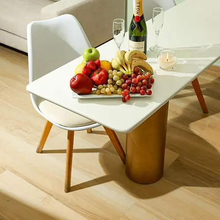 Parktower Suites-3