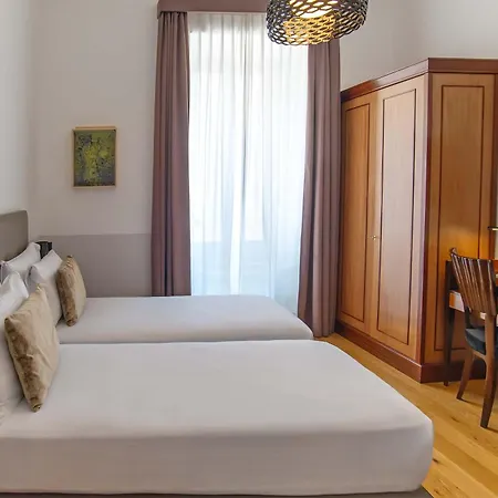 Relais Rione Ponte-3