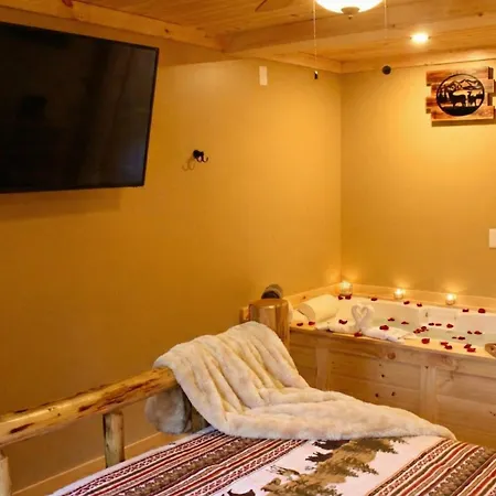 Lake Haven Motel-2