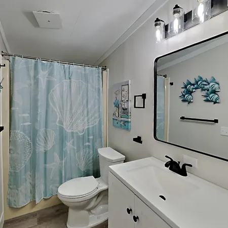 Island Club Rentals-2