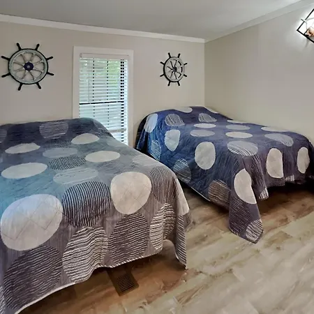Island Club Rentals-3