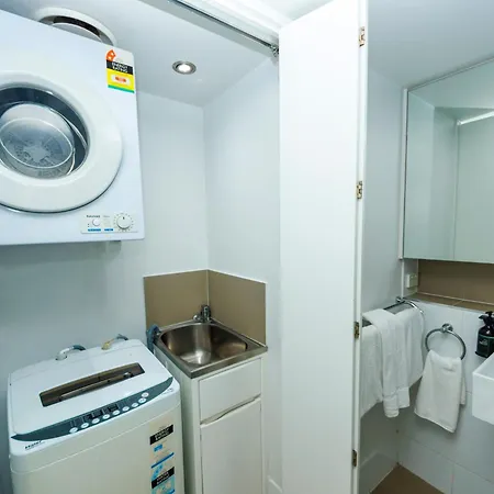 Atrio Apartments-2