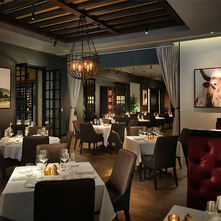 Jw Marriott Austin-3
