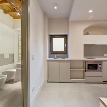 Palazzo Mannaioni Suites-2