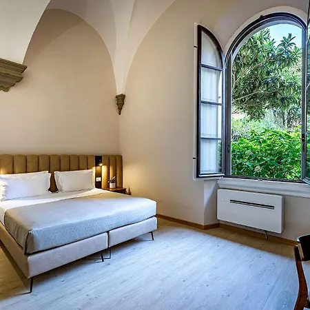 La Torre Del Cestello - Residenza D'Epoca-2