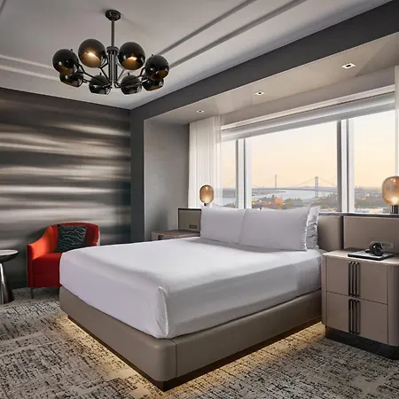 Mgm Grand Detroit-2