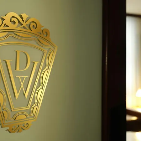 Hotel David Whitney, Autograph Collection-3