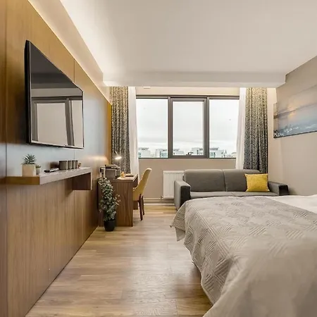 Hotel Muli-2