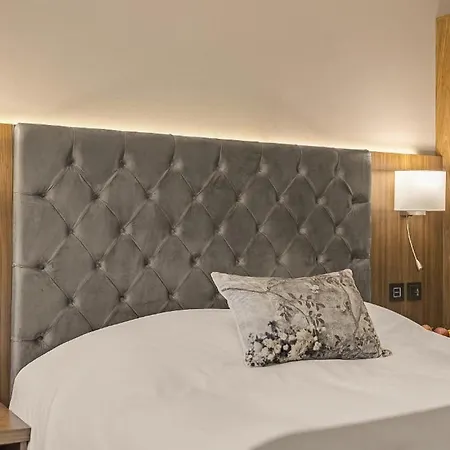 Hotel Muli-2