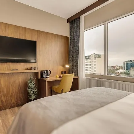 Hotel Muli-3
