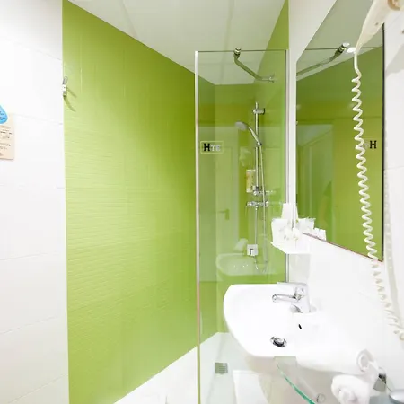 Apart-Suites Hostemplo-3