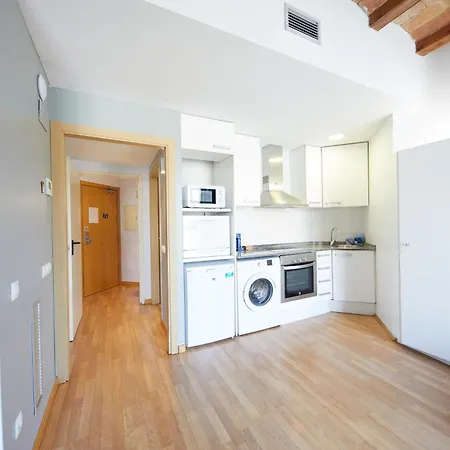 Apart-Suites Hostemplo-2