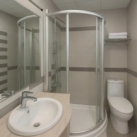 Van Ha Hotel Etown - Nha Ga T3 San Bay Tsn-3