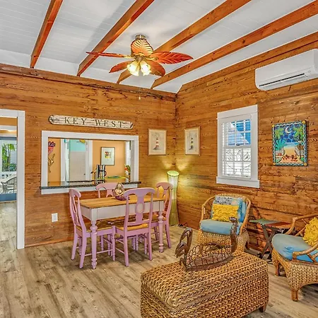 Kw42 Bahama House-2