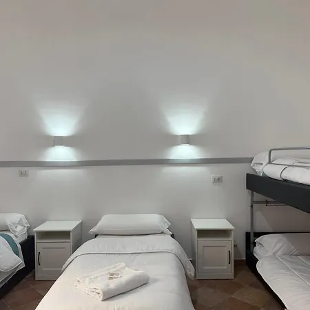 Zidan Guest House-3