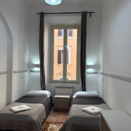 Zidan Guest House-2