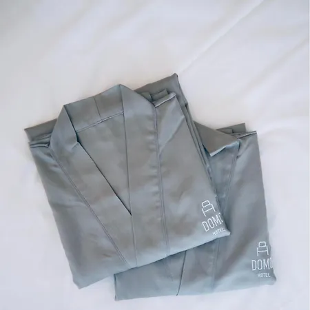 Domo Hotel-3