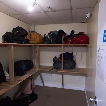 Attic Backpackers-3