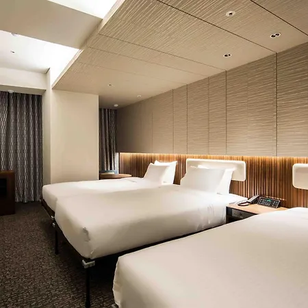 Sotetsu Fresa Inn Seoul Myeong-Dong-2