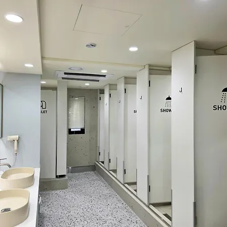 The Cube Hotel-2