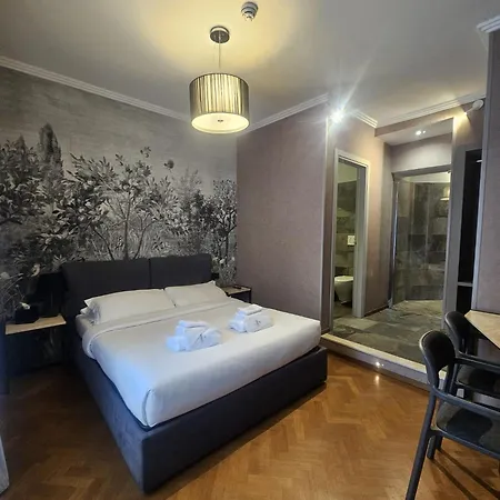 Pax Hotel-2