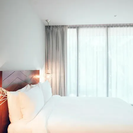 Calixta Hotel-3