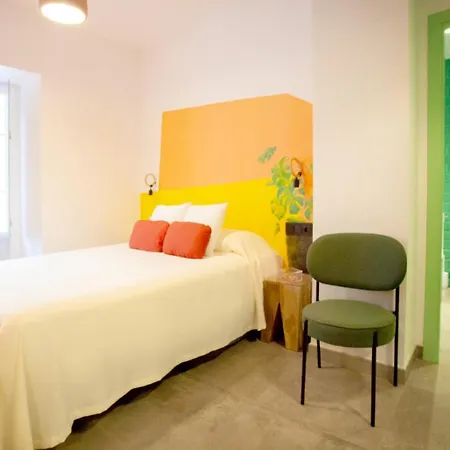 Lukanda Hospec Olehousing-2