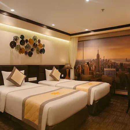 Tuong VI Corner Hotel-3