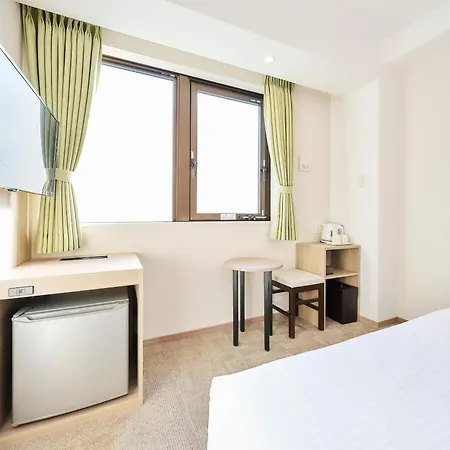 Rakuten Stay Urban Shijo Teramachi-3