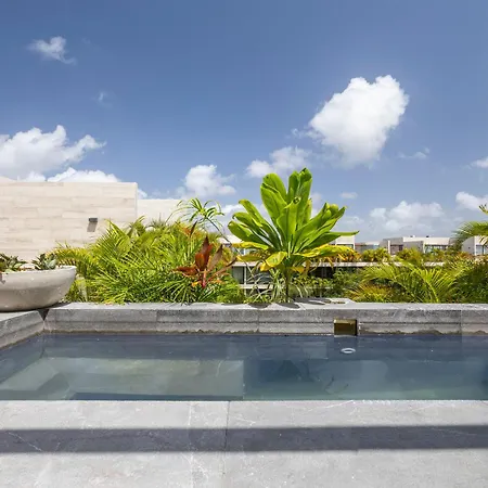 Mistiq Tulum-2